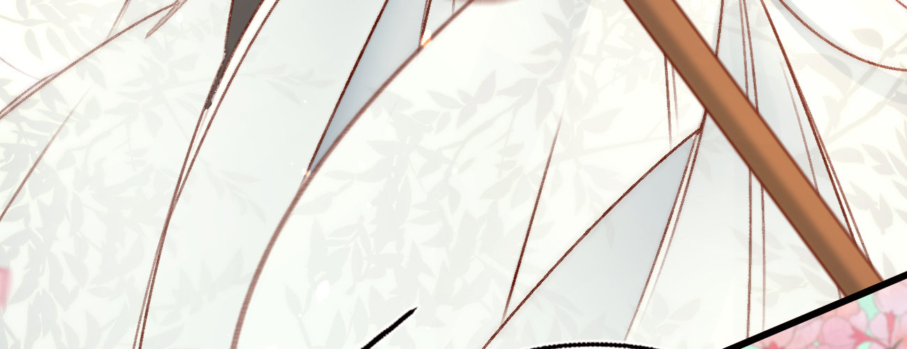 第二十五话 约会(1/4)-第26话