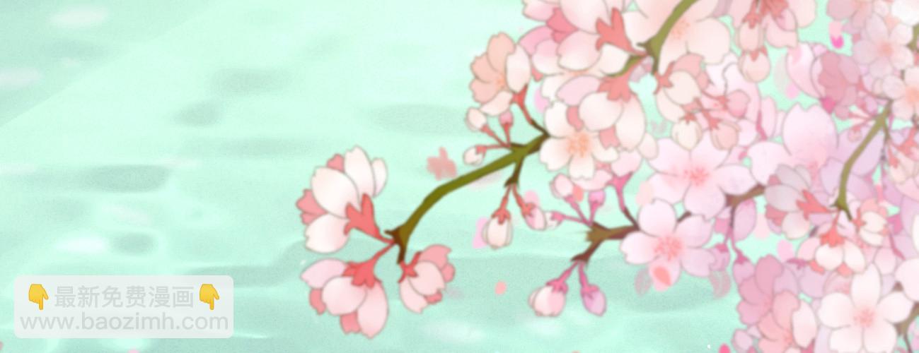 第二十五话 约会(1/4)-第26话