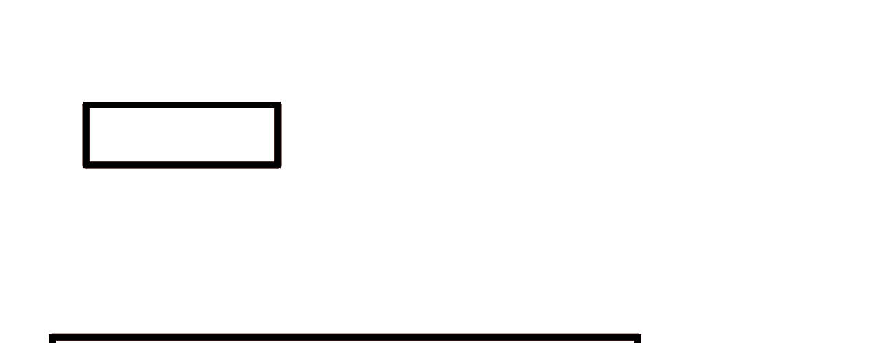 第二十五话 约会(1/4)-第26话