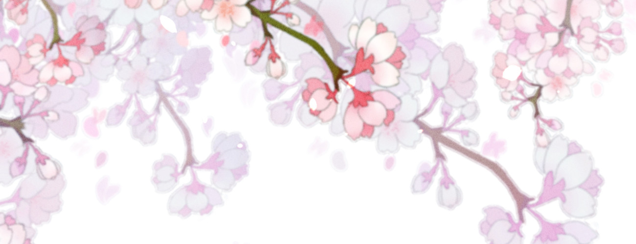 第二十五话 约会(1/4)-第26话