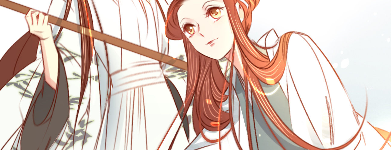 第二十五话 约会(1/4)-第26话