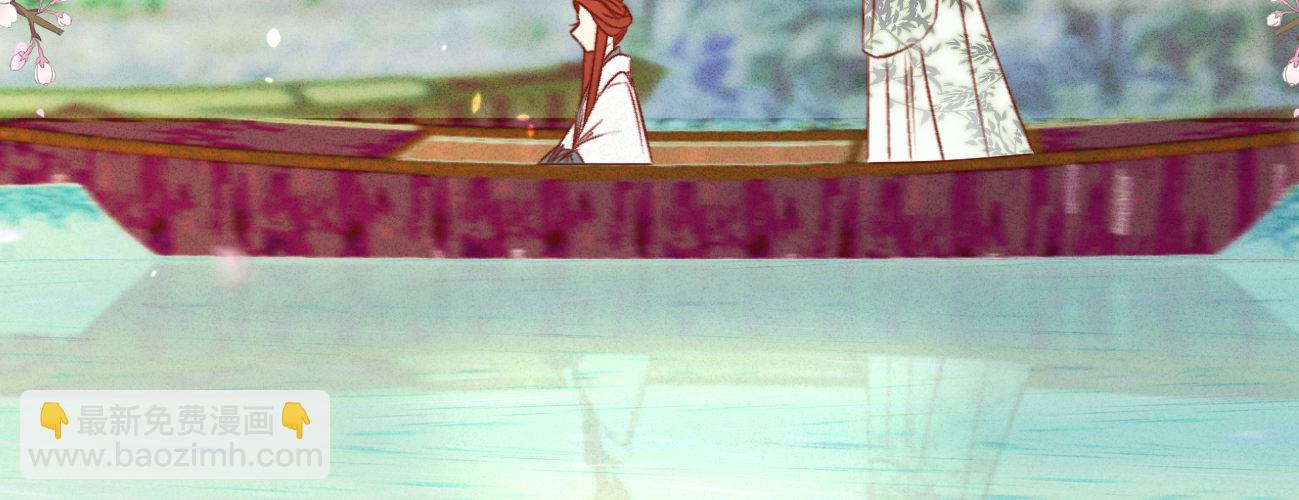 第二十五话 约会(1/4)-第26话