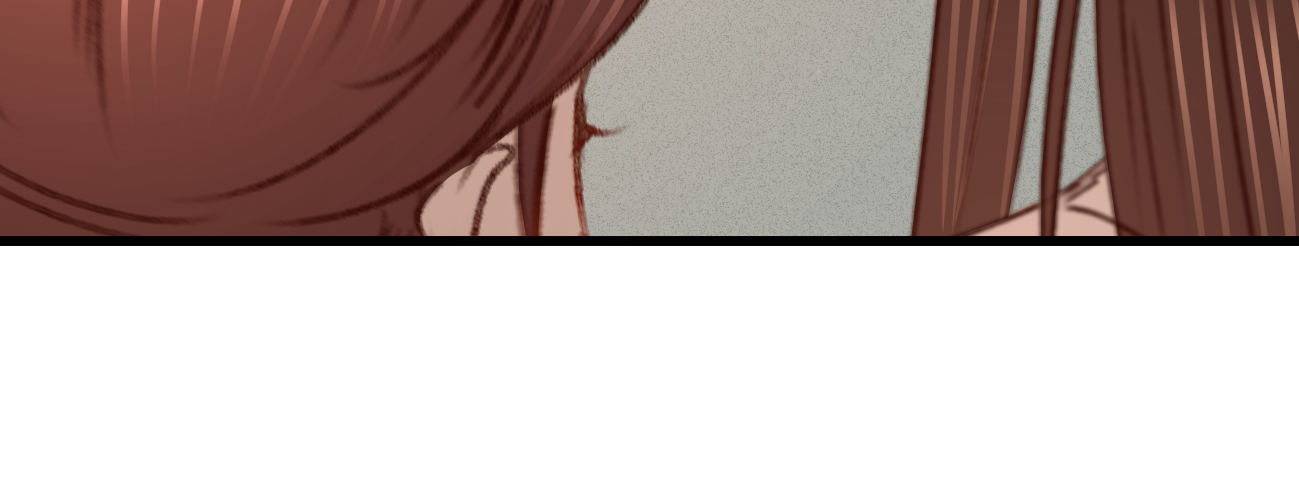 第二十七话 情不自禁(1/3)-第28话