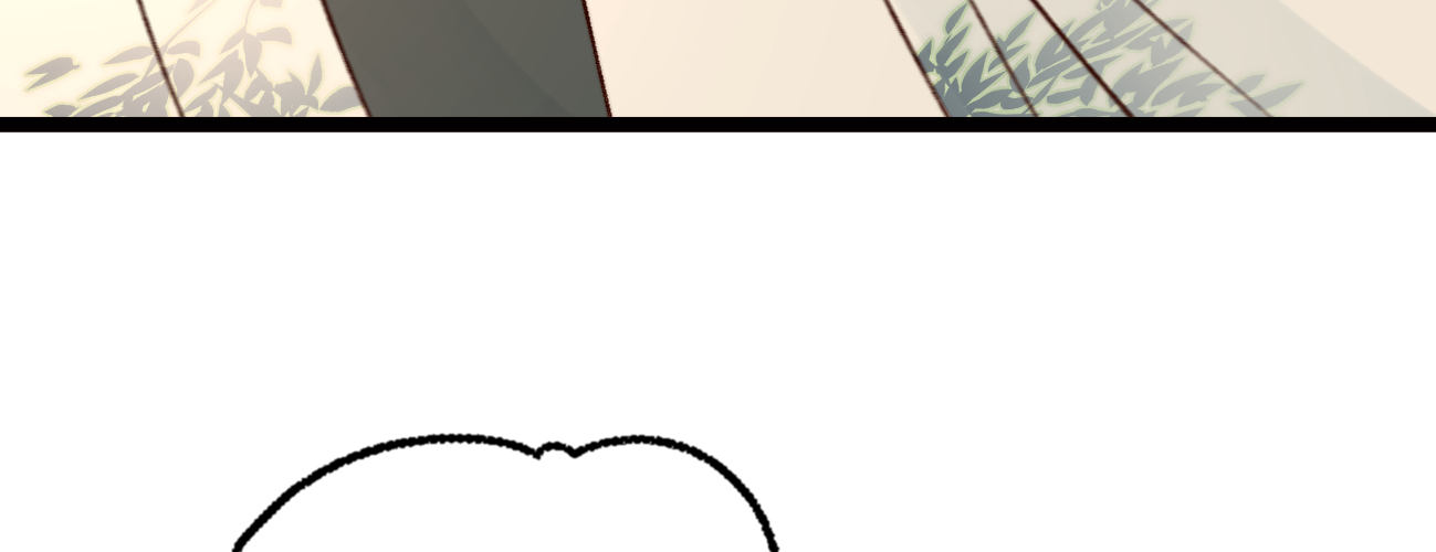 第二十七话 情不自禁(1/3)-第28话