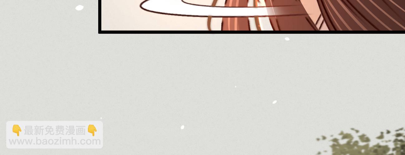 第二十七话 情不自禁(1/3)-第28话