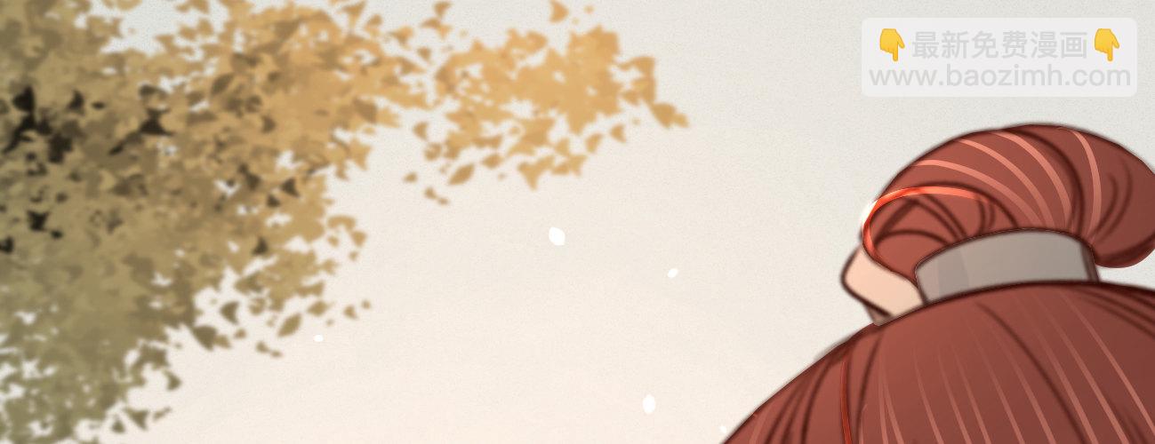 第二十七话 情不自禁(1/3)-第28话