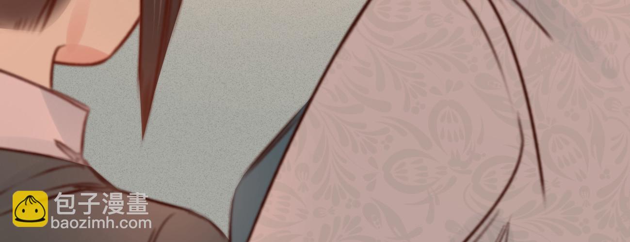 第二十七话 情不自禁(1/3)-第28话