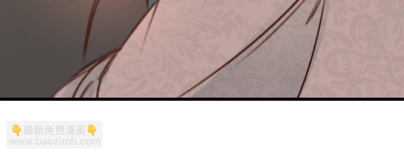 第二十七话 情不自禁(1/3)-第28话