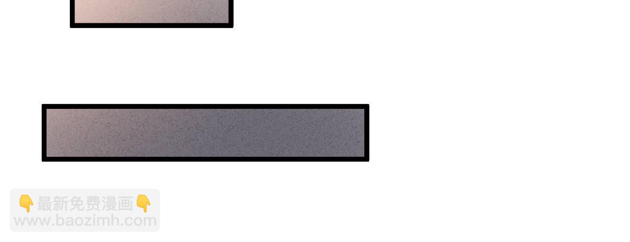 第二十七话 情不自禁(1/3)-第28话