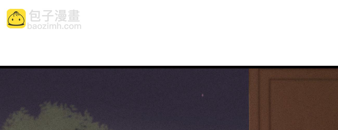 第二十七话 情不自禁(1/3)-第28话