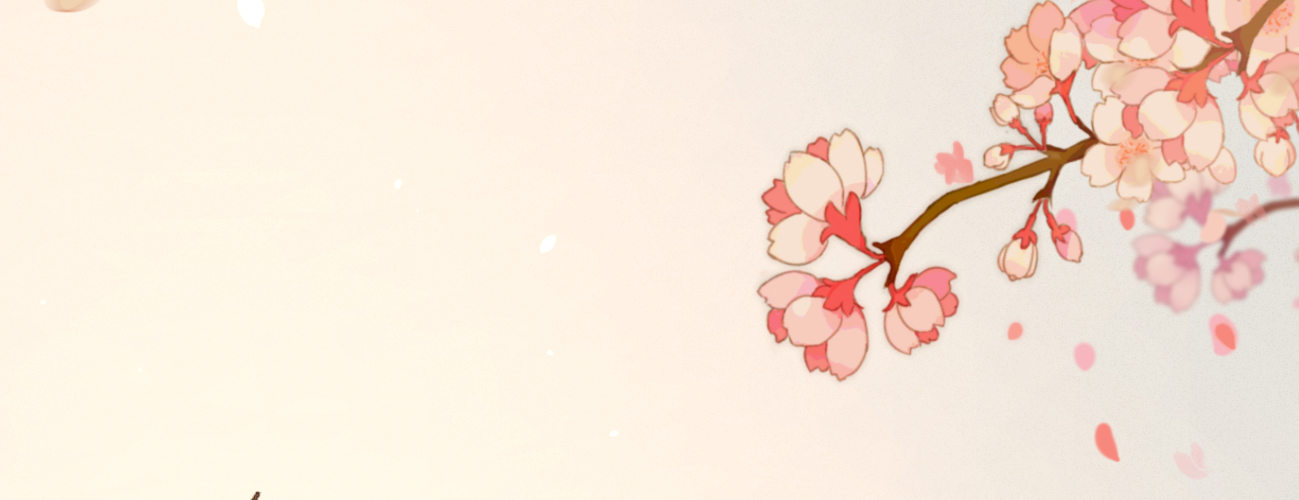 第二十七话 情不自禁(1/3)-第28话