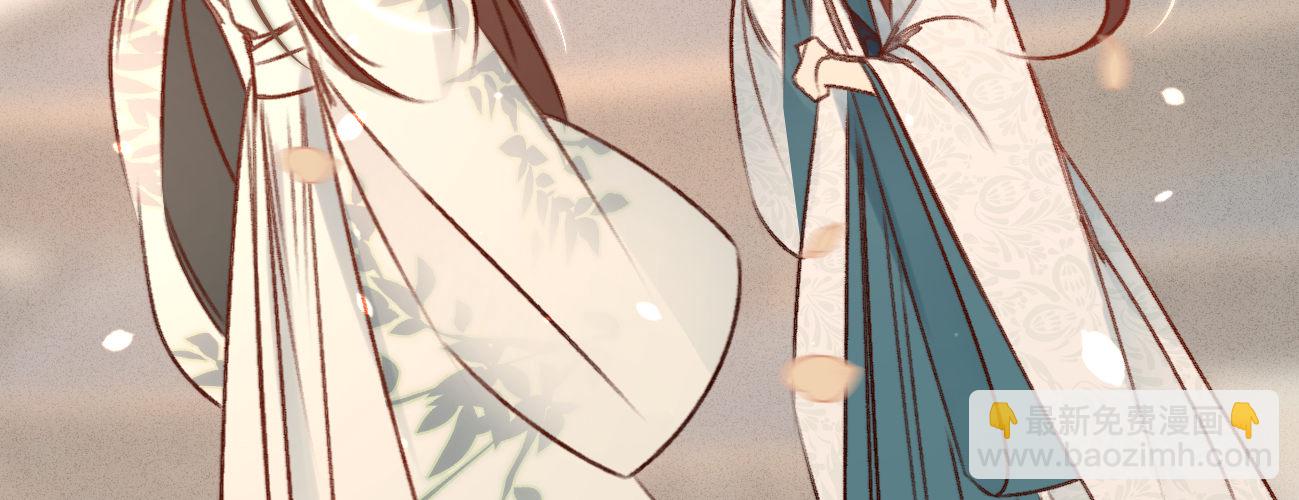 第二十七话 情不自禁(1/3)-第28话