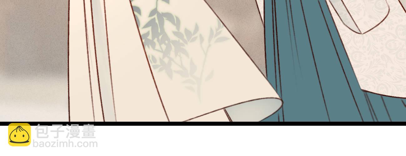 第二十七话 情不自禁(1/3)-第28话