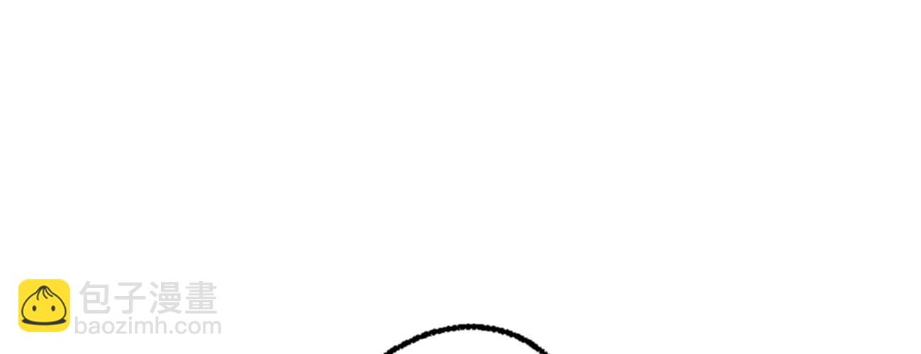 第二十七话 情不自禁(1/3)-第28话