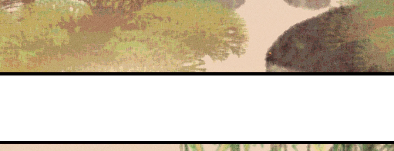 第二十九话 邻国的难题(1/4)-第30话