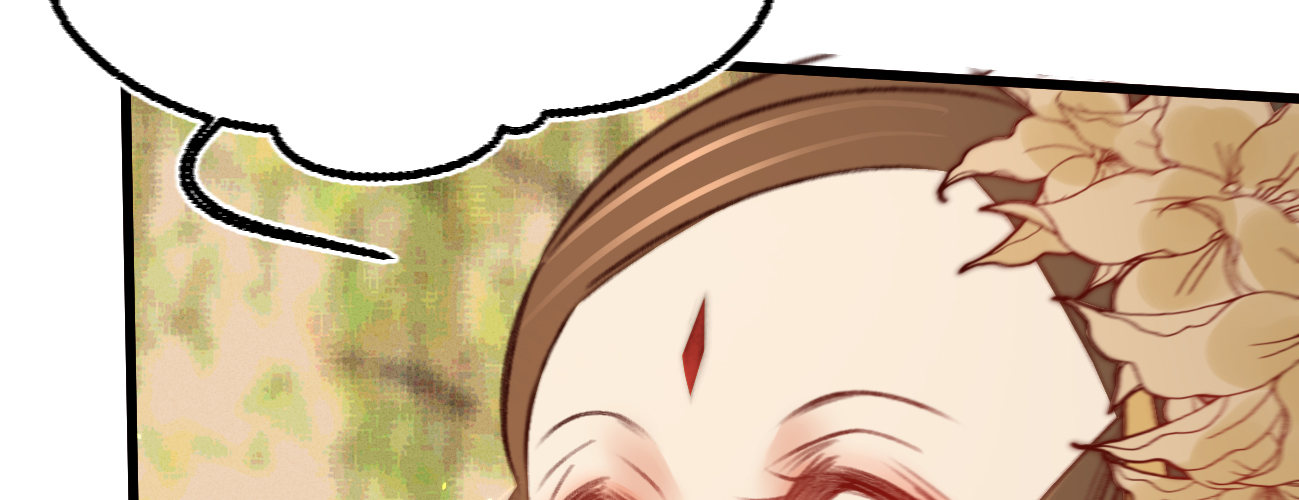 第二十九话 邻国的难题(1/4)-第30话