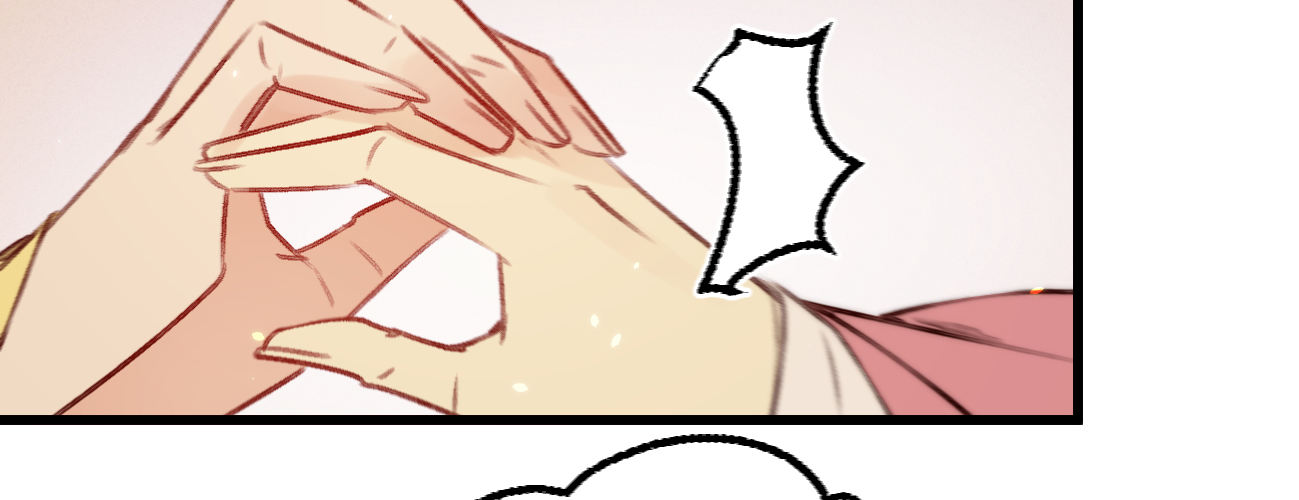 第二十九话 邻国的难题(1/4)-第30话