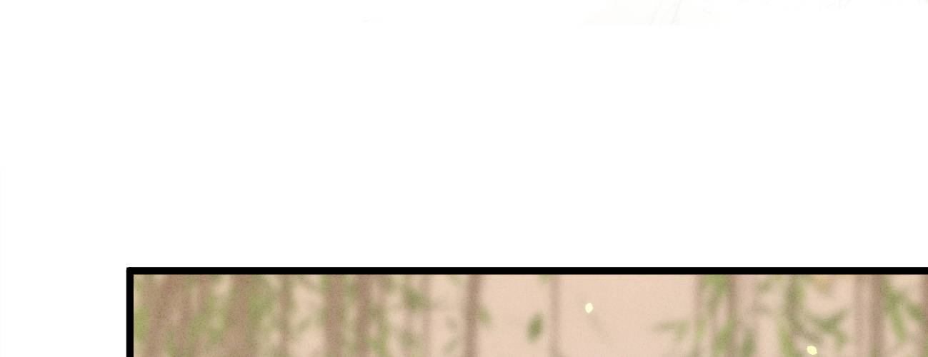 第二十九话 邻国的难题(1/4)-第30话