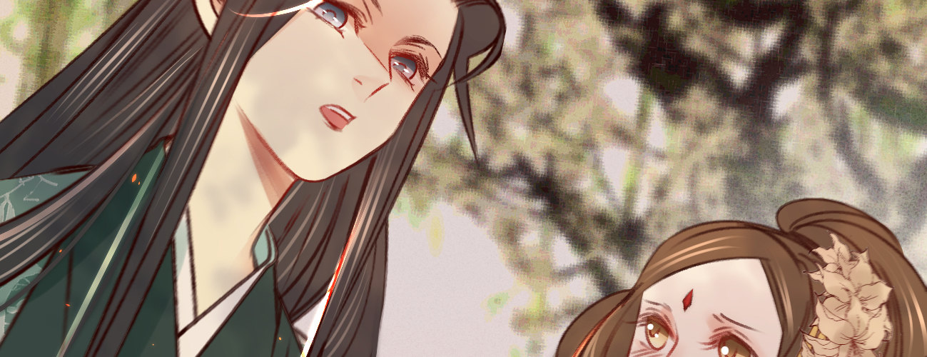 第二十九话 邻国的难题(1/4)-第30话