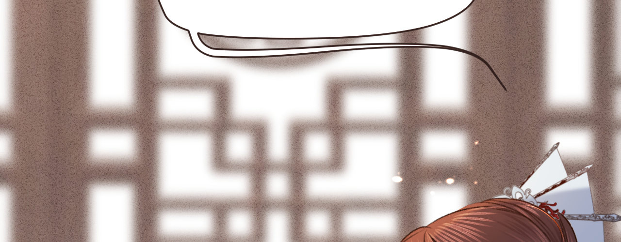 第三话 给姐姐请安(1/3)-第4话