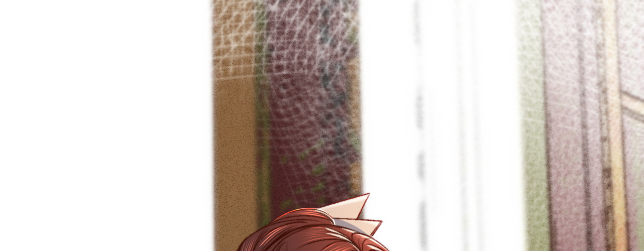 第五话 小小报复(1/4)-第6话