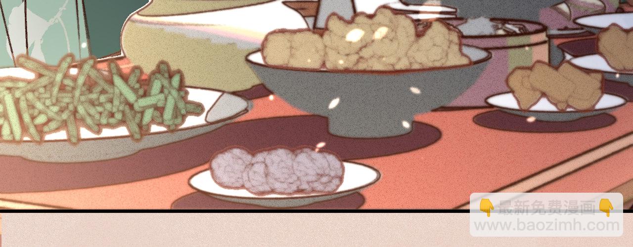 第五话 小小报复(1/4)-第6话