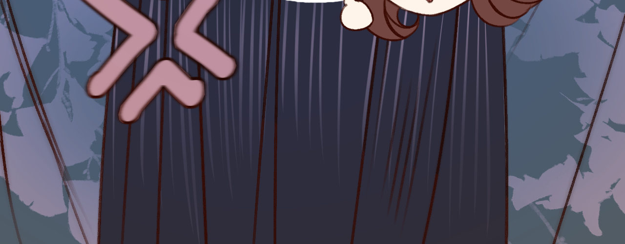 第五话 小小报复(1/4)-第6话