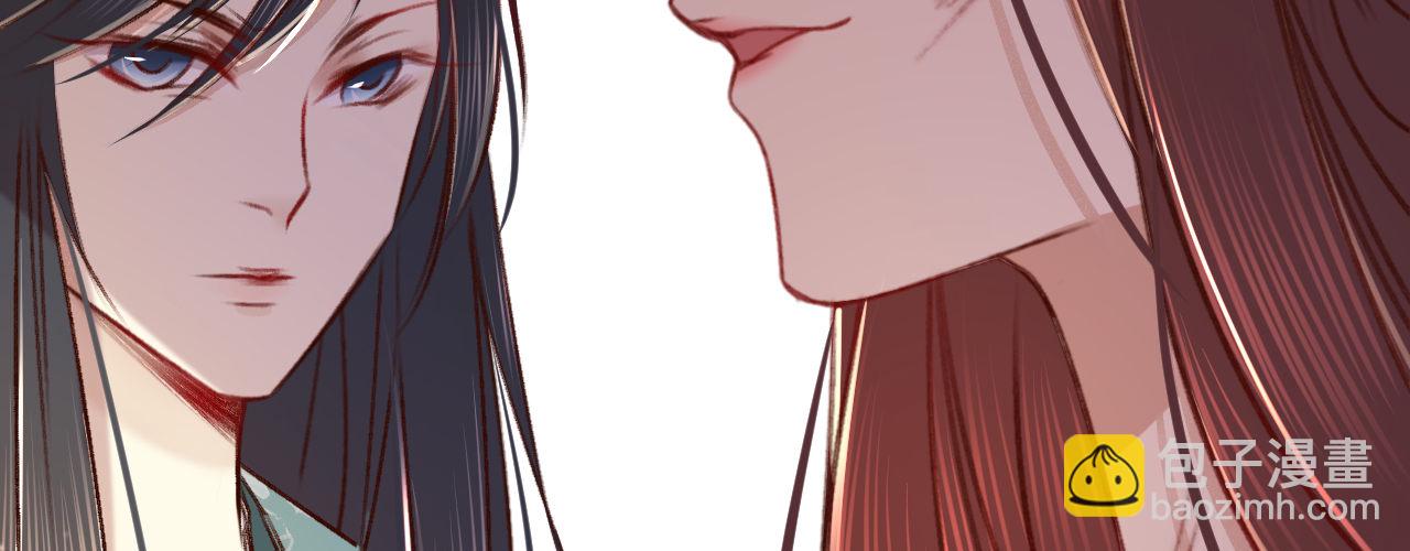 第五话 小小报复(1/4)-第6话