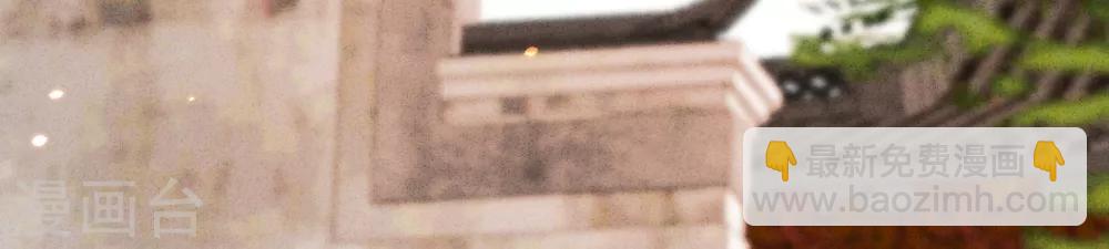 凤还朝，妖孽王爷请让道 - 第53话 屠夫王胖子 - 4