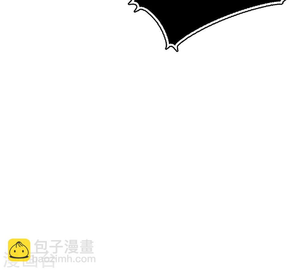 凤还朝，妖孽王爷请让道 - 第57话 抓现行(1/2) - 5