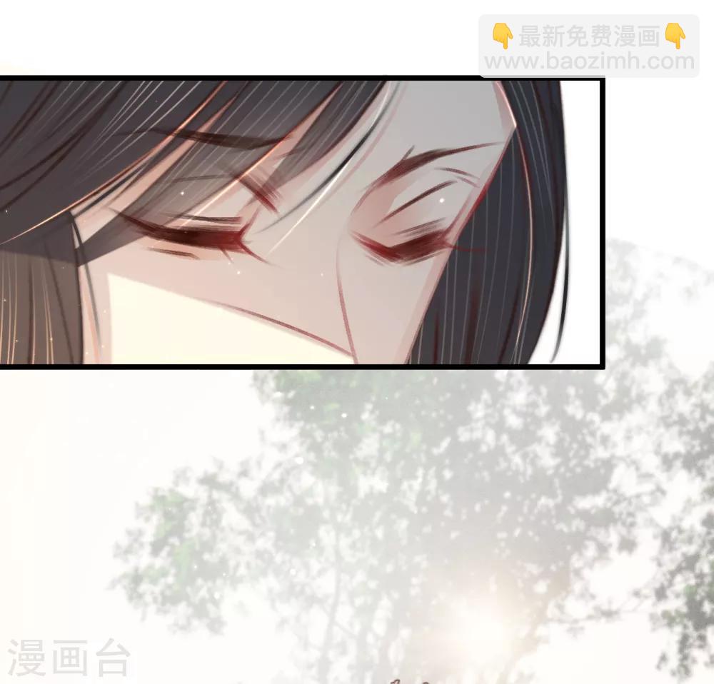 凤还朝，妖孽王爷请让道 - 第61话 叶宋失踪(1/2) - 5