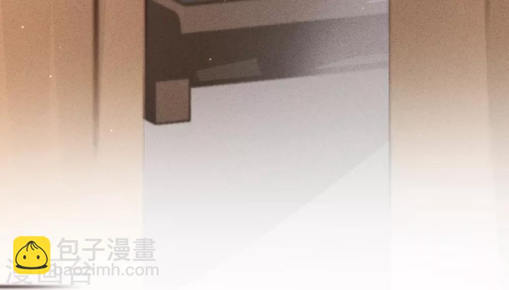 凤还朝，妖孽王爷请让道 - 第61话 叶宋失踪(2/2) - 2