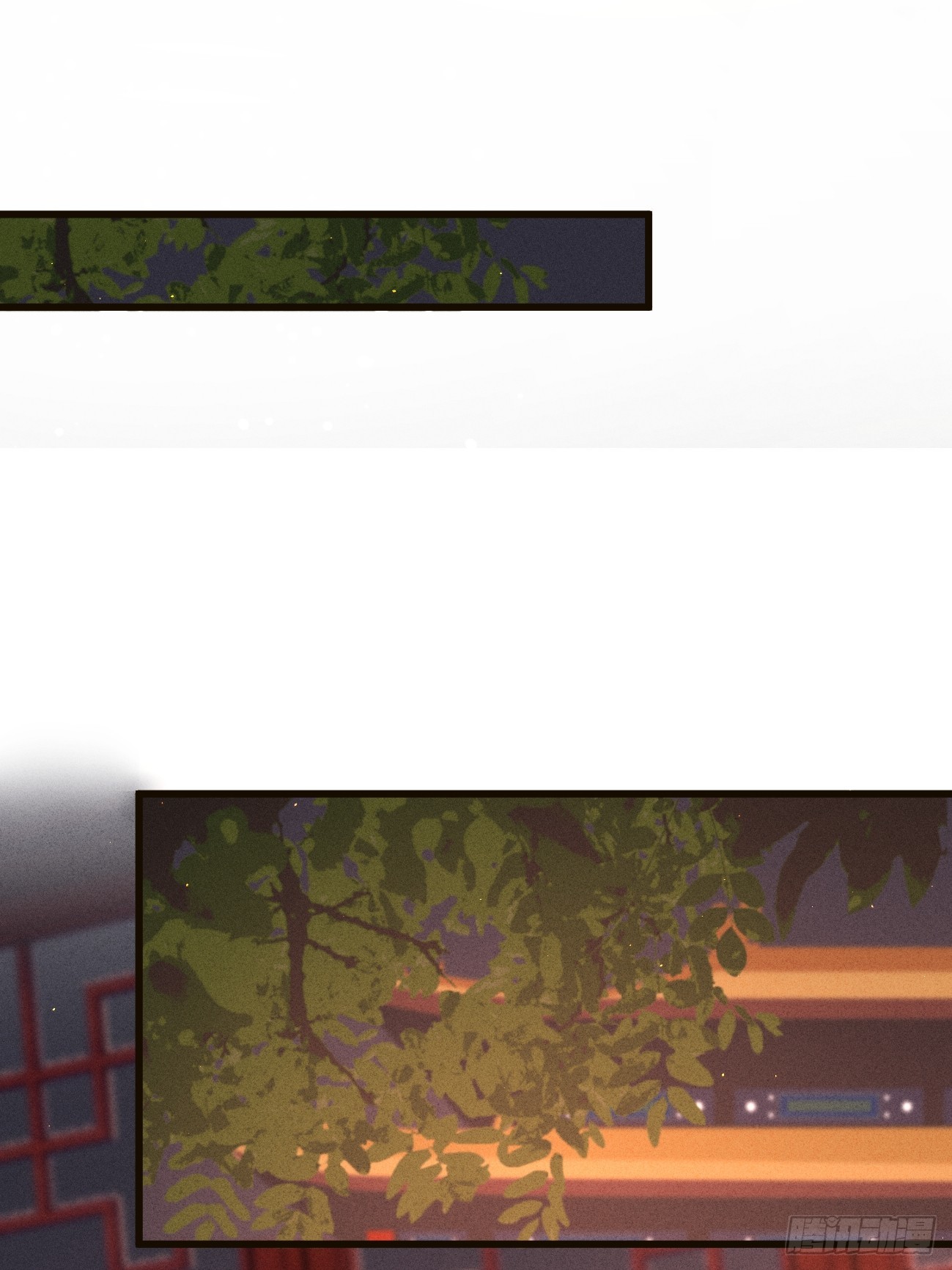 凤还朝，妖孽王爷请让道 - 第六十四话 入宫请旨 - 6