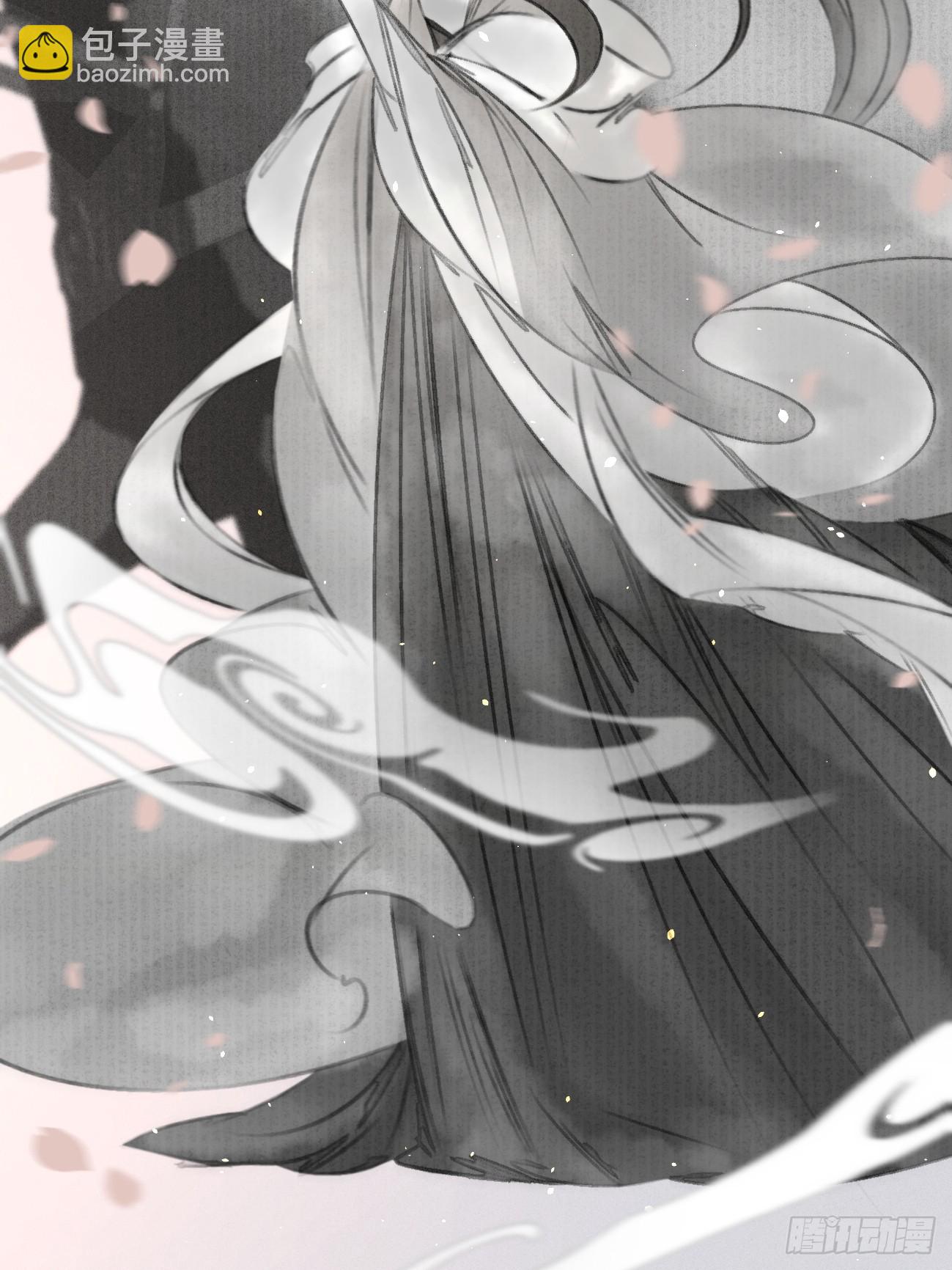 凤还朝，妖孽王爷请让道 - 第六十四话 入宫请旨 - 1