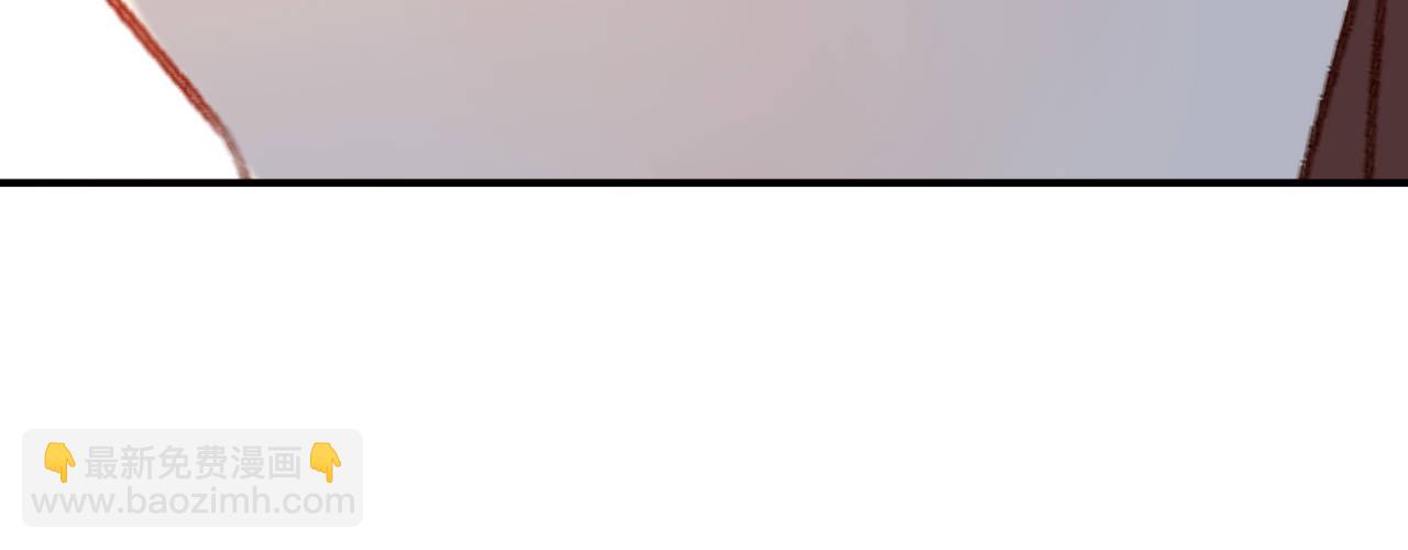 第七话 公子话本(1/3)-第8话