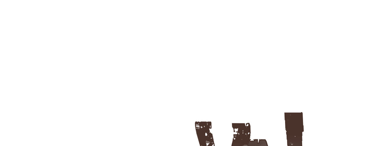 第七话 公子话本(1/3)-第8话