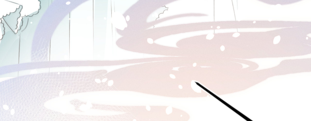 第九话 魔音南枢(1/4)-第10话