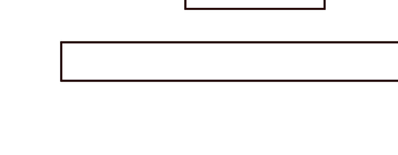 第九话 魔音南枢(1/4)-第10话