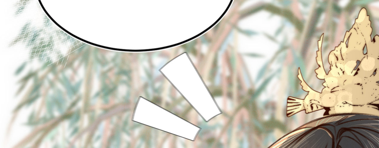 第九话 魔音南枢(1/4)-第10话