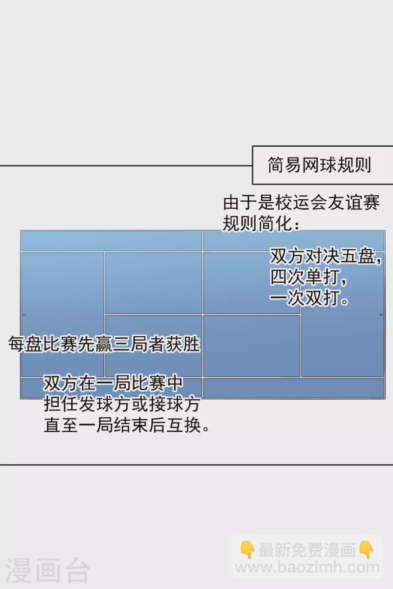封·禁神錄 - 第287話 夢想破滅 - 3