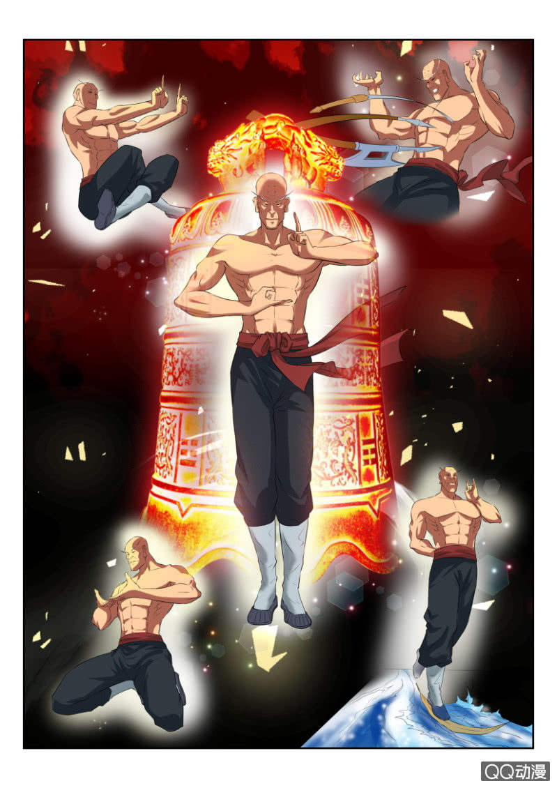 第十四回-第14话