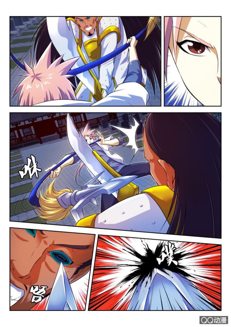 第十八回-第18话