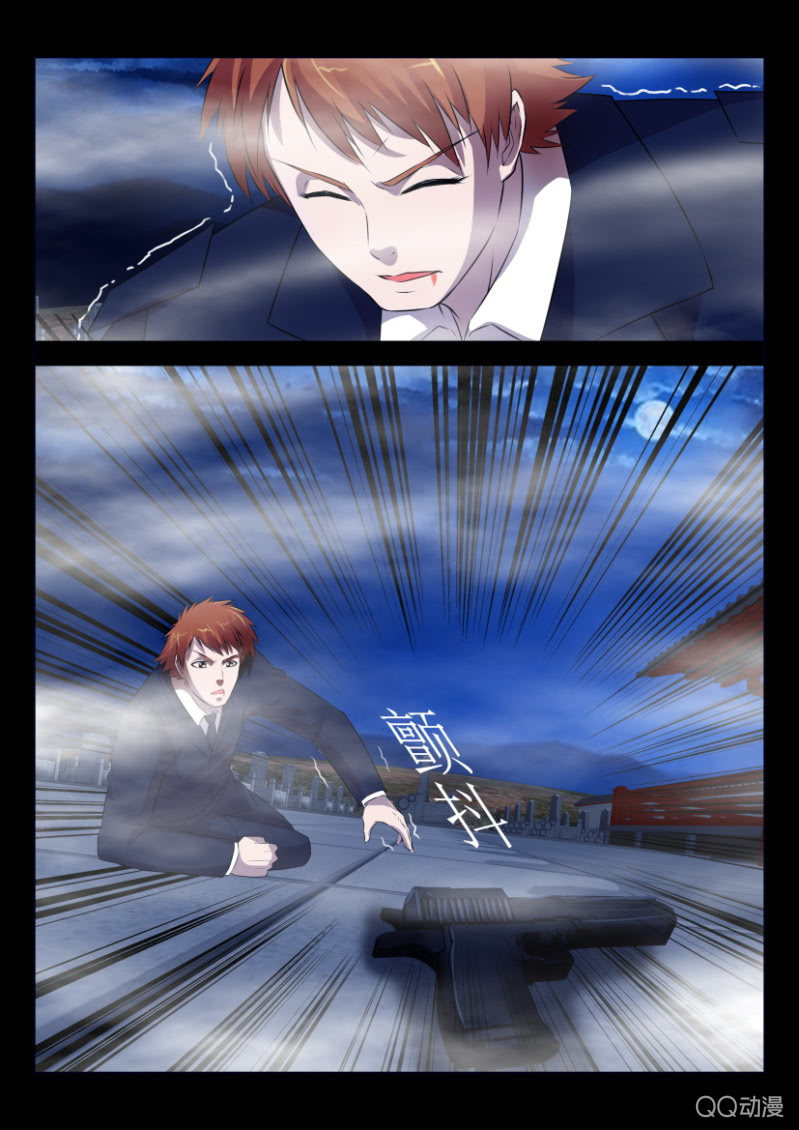 第二十二回-第22话