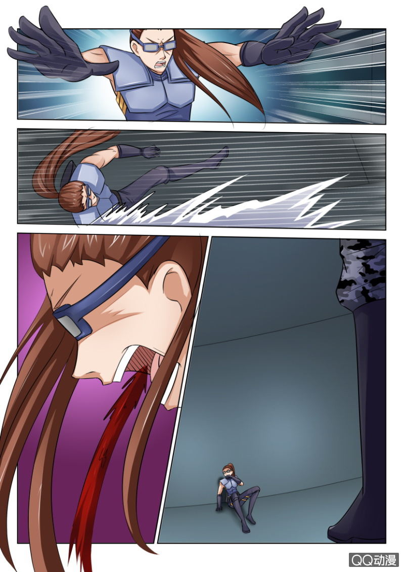 第四十回-第40话