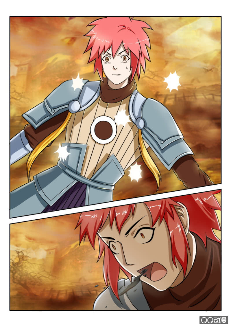 第五十回-第50话