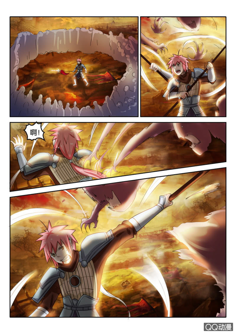 第五十回-第50话