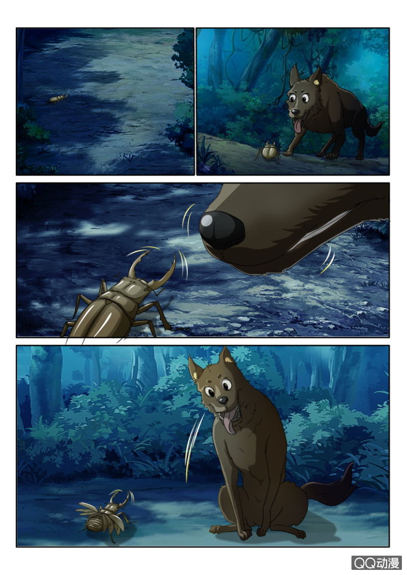 第九十回-第90话