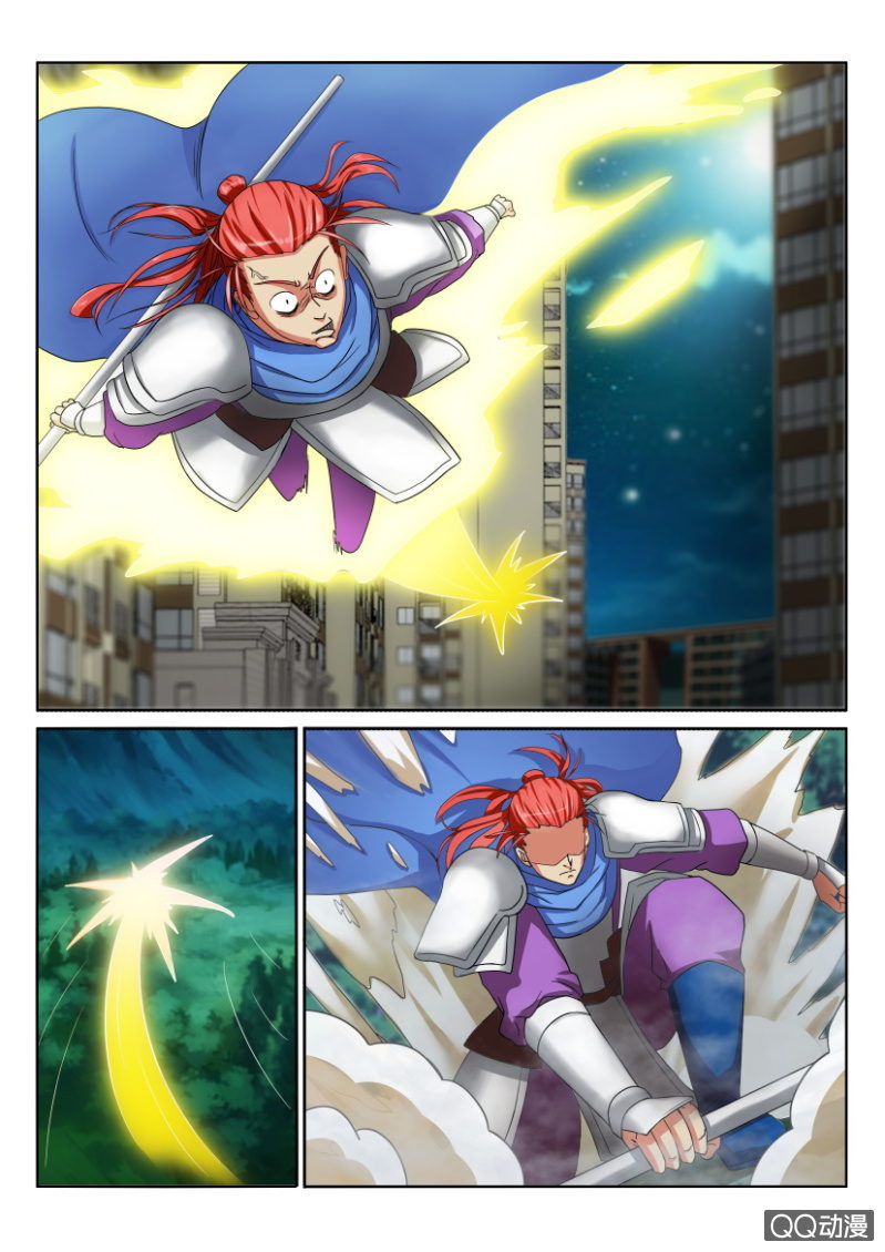 第九十八回-第98话