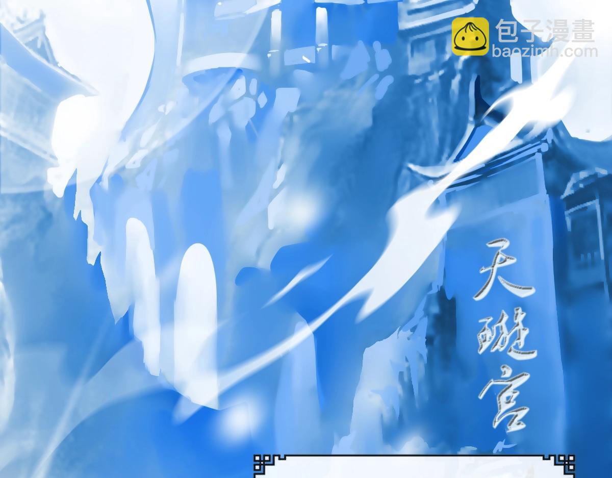 第1话 疯狂升级系统(1/5)-第2话