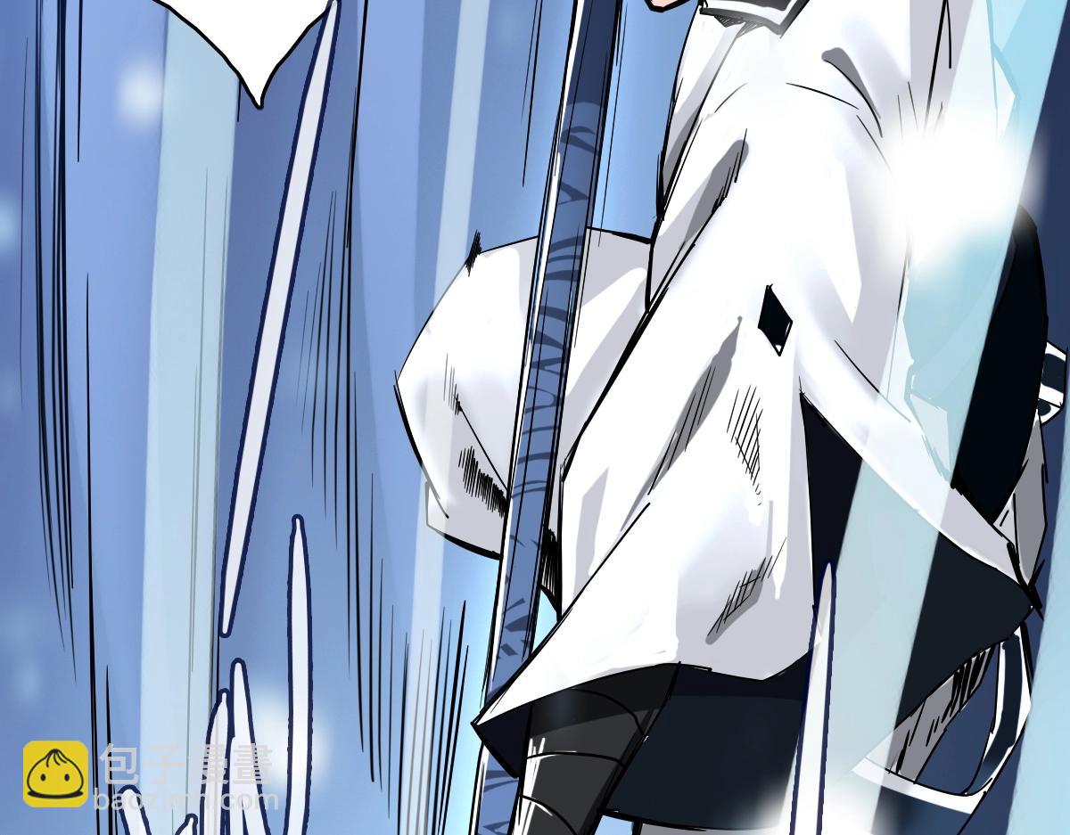 第1话 疯狂升级系统(1/5)-第2话